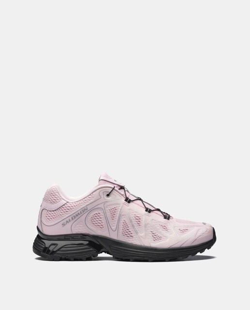 Salomon XT-WHISPER VOID para mujer y hombre