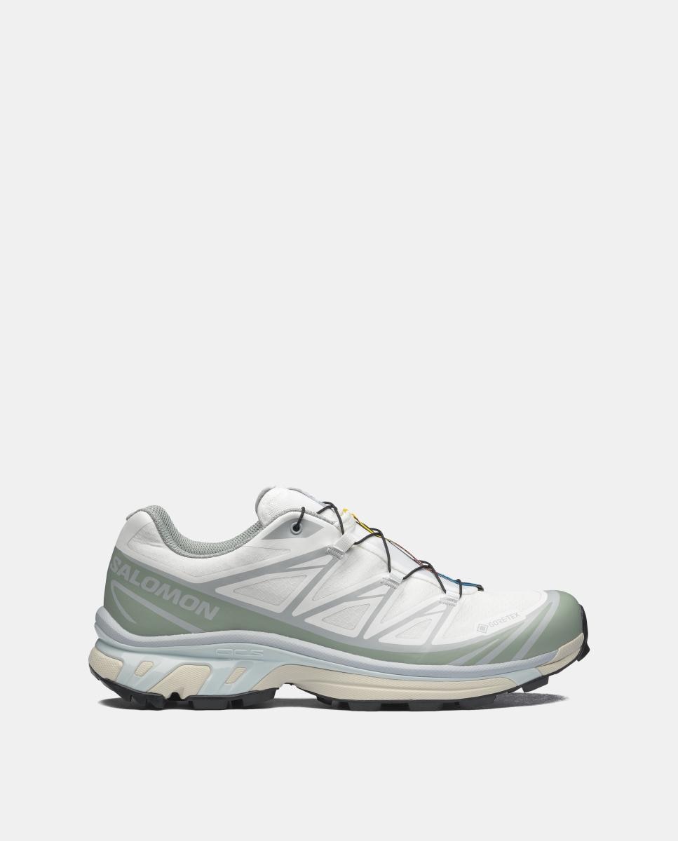 Imagem 0 de Sapatilhas XT-6 GTX de Mulher e Homem