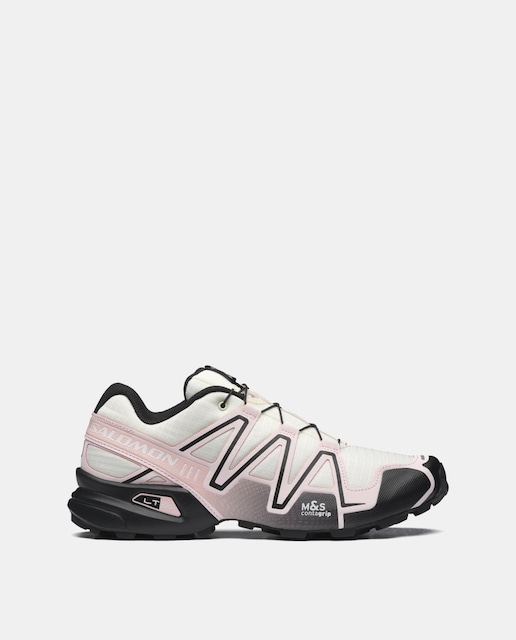 Salomon SPEEDCROSS 3 para mujer y hombre