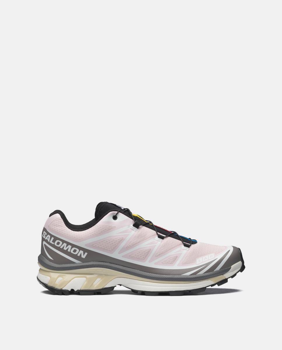 Imagem 0 de Sapatilhas XT-6 de Mulher