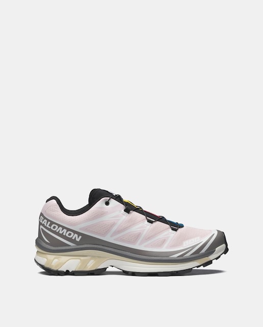 Salomon XT-6 para mujer