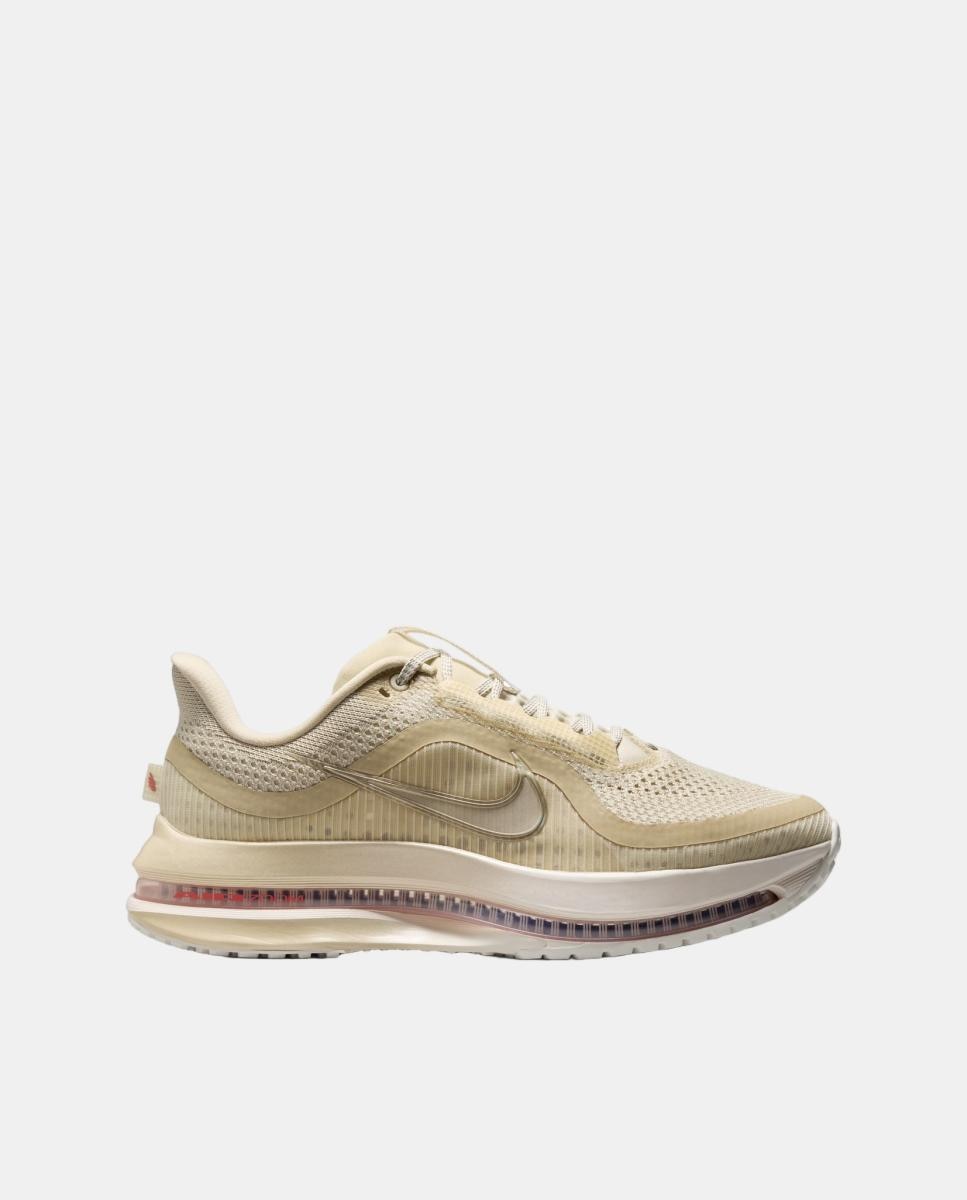 Imagen 0 de Zapatillas de Casual para Mujer W NIKE PEGASUS PREMIUM Nike Marrón