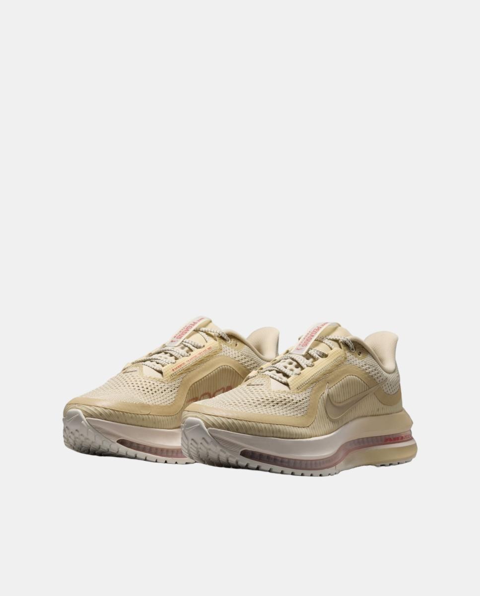 Zapatillas de Casual para Mujer W NIKE PEGASUS PREMIUM Nike - Marrón Marrón-2