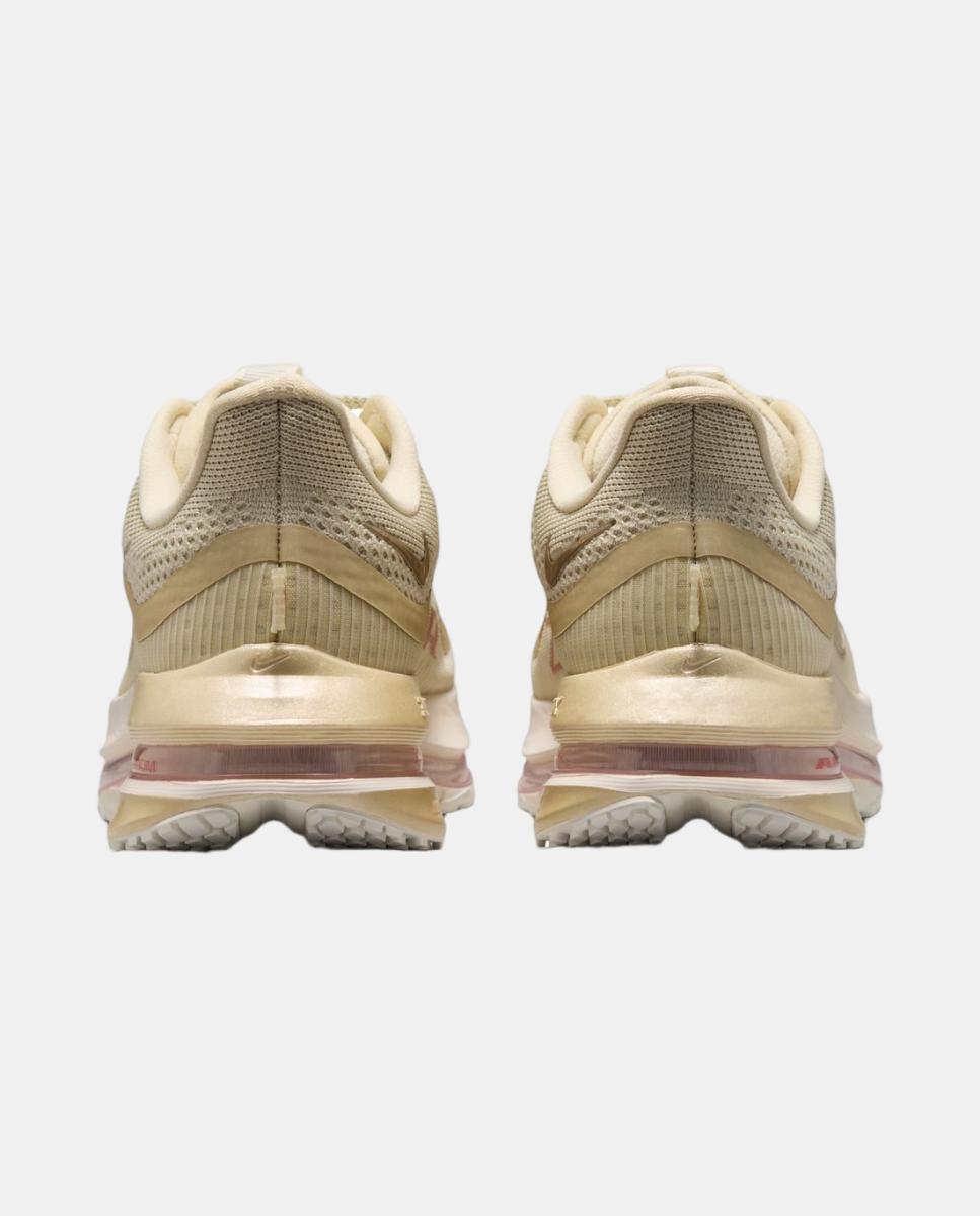 Zapatillas de Casual para Mujer W NIKE PEGASUS PREMIUM Nike - Marrón Marrón-4