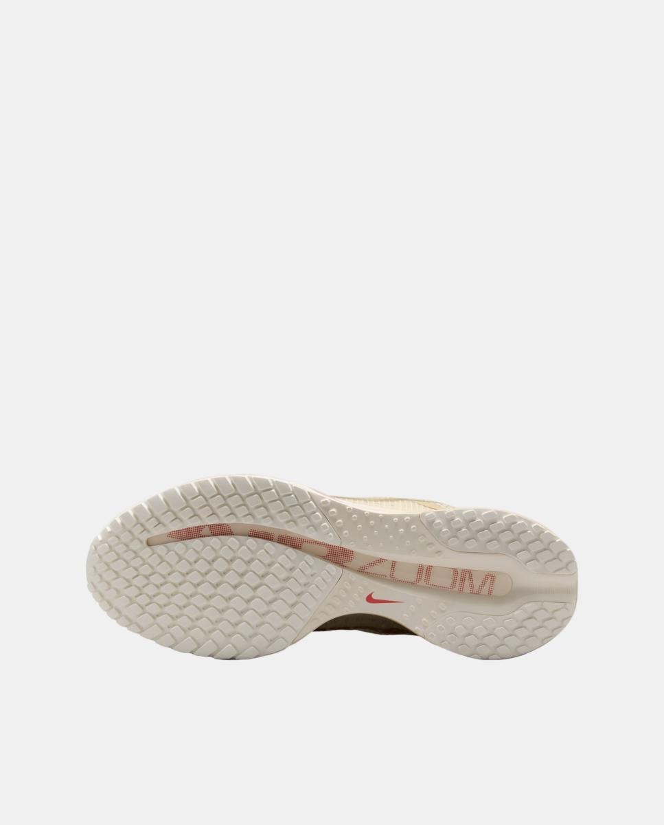 Zapatillas de Casual para Mujer W NIKE PEGASUS PREMIUM Nike - Marrón Marrón-6