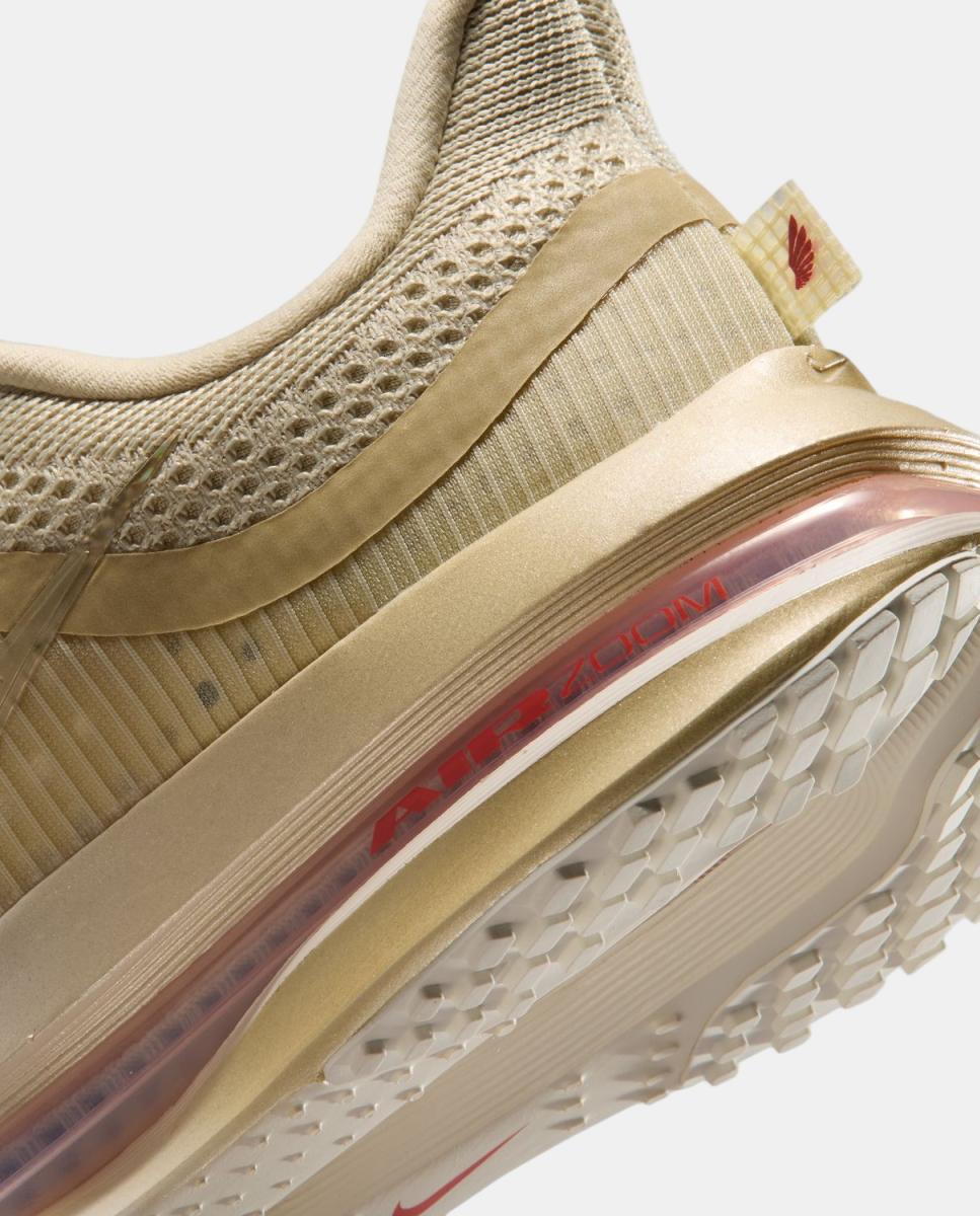 Zapatillas de Casual para Mujer W NIKE PEGASUS PREMIUM Nike - Marrón Marrón-8