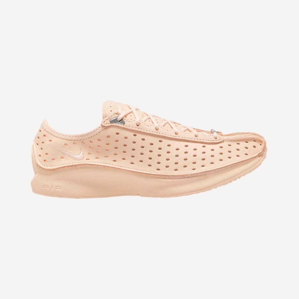 Nike - Zapatillas de Casual para Mujer W NIKE AIR SUPERFLY Nike.