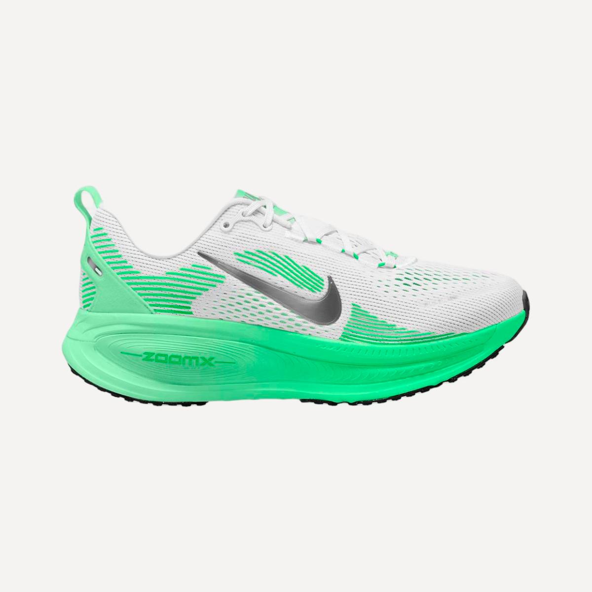 Imagen 0 de Zapatillas de Running Mujer W NIKE VOMERO 18 Nike Blanco