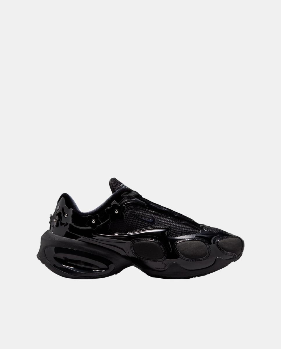 Imagem 0 de Sapatilhas Wmns Air Max Muse de Mulher