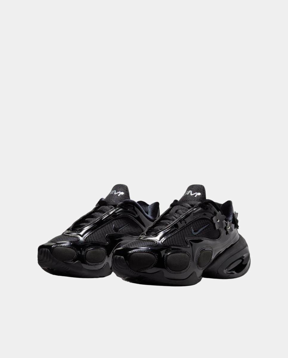 Sapatilhas Wmns Air Max Muse de Mulher Preto-2