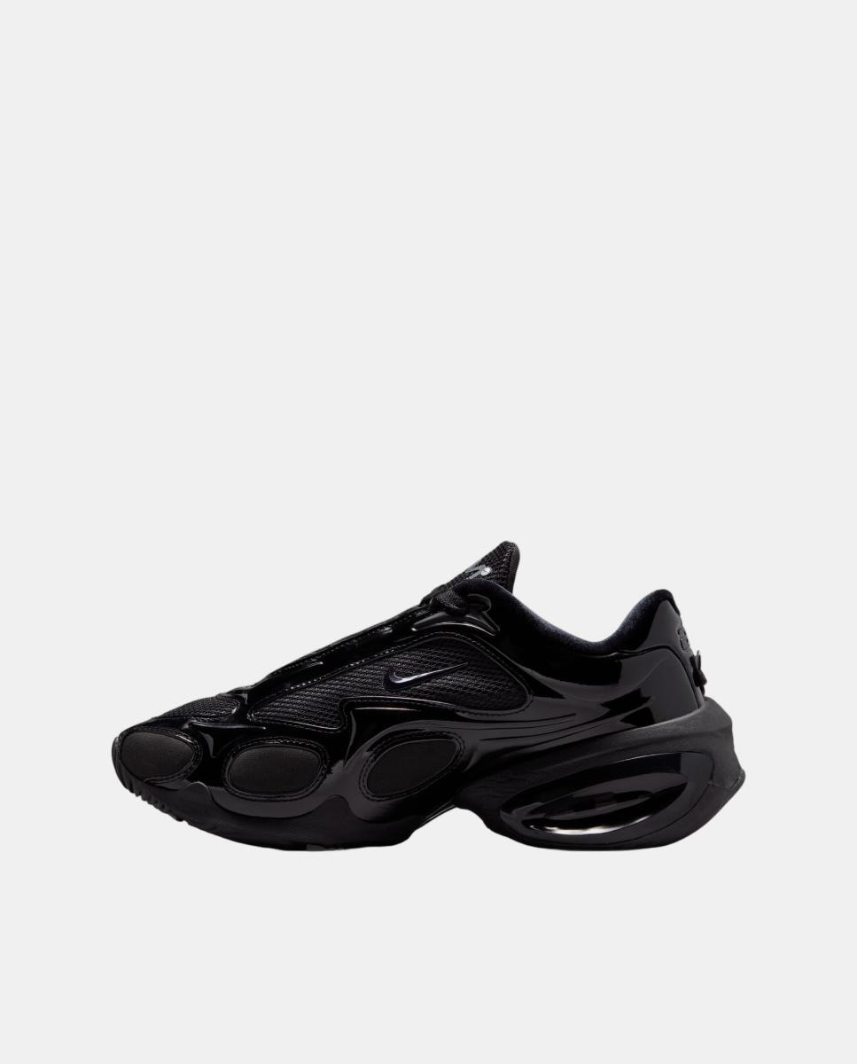 Sapatilhas Wmns Air Max Muse de Mulher Preto-5