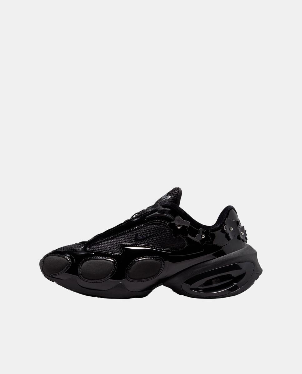 Sapatilhas Wmns Air Max Muse de Mulher Preto-7