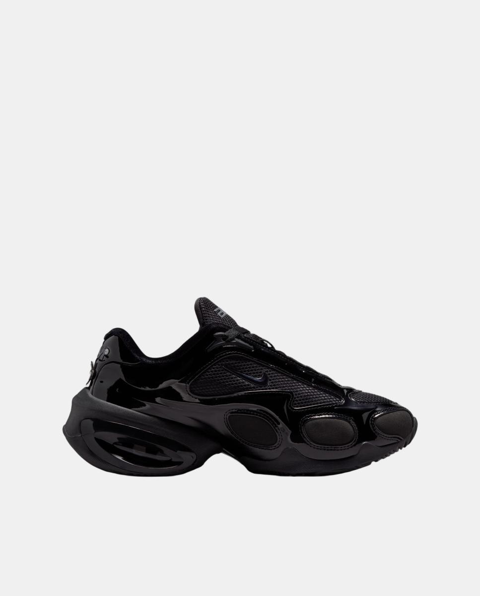Sapatilhas Wmns Air Max Muse de Mulher Preto-8