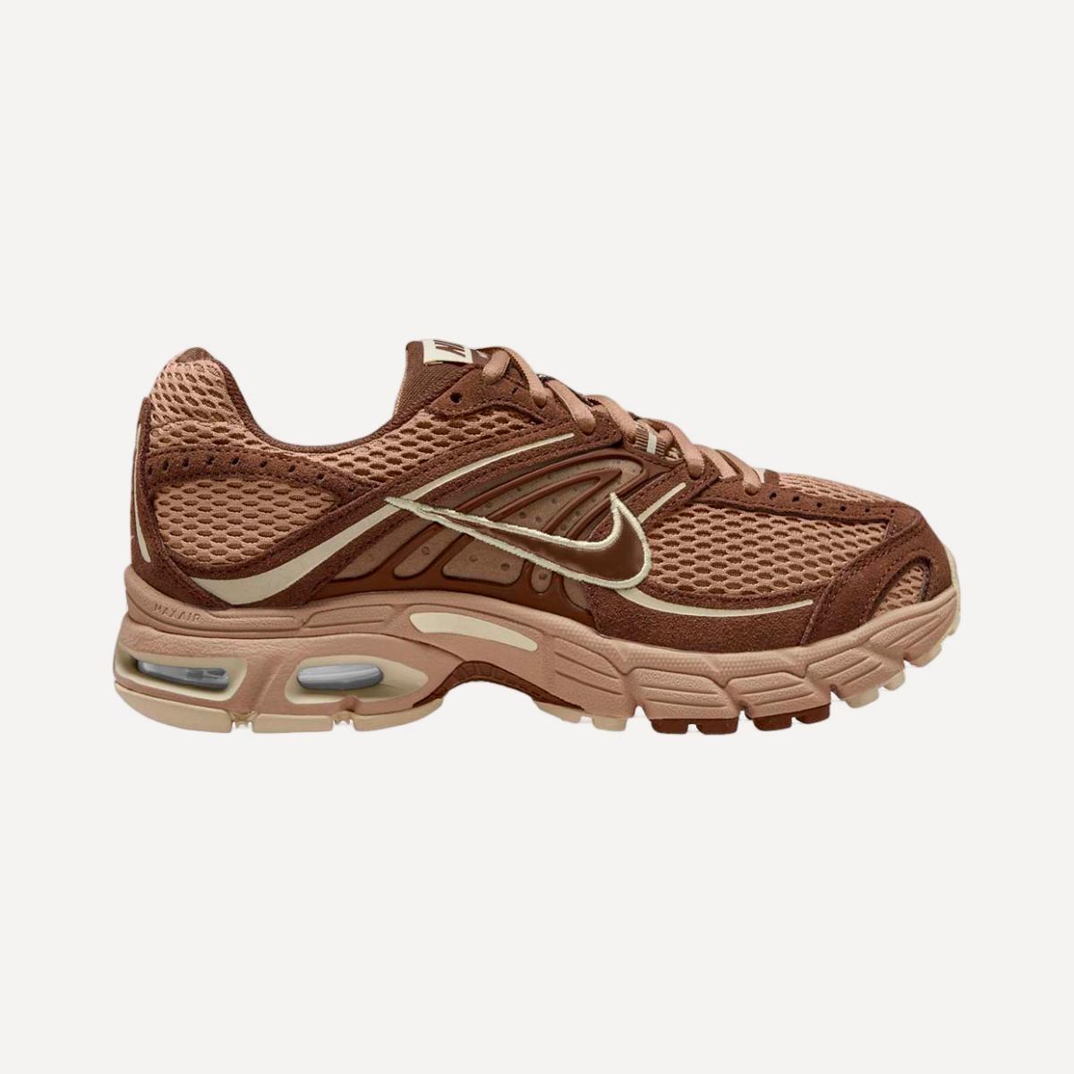 Imagem 0 de Sapatilhas Casual de Mulher W Air Max Moto 2K SE