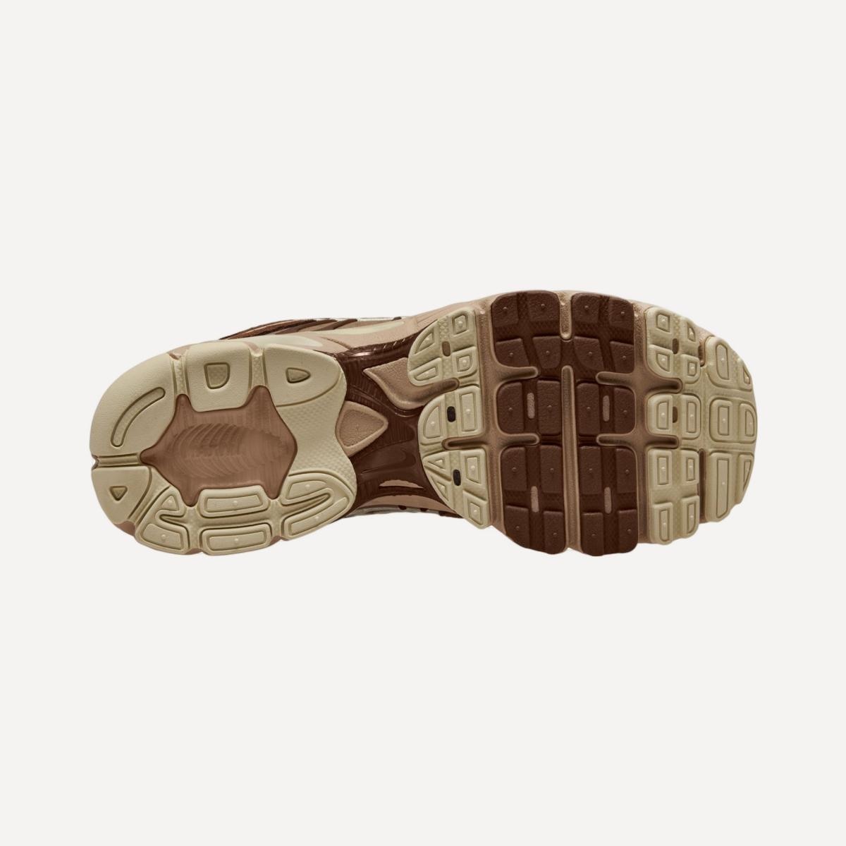 Sapatilhas Casual de Mulher W Air Max Moto 2K SE Castanho-4