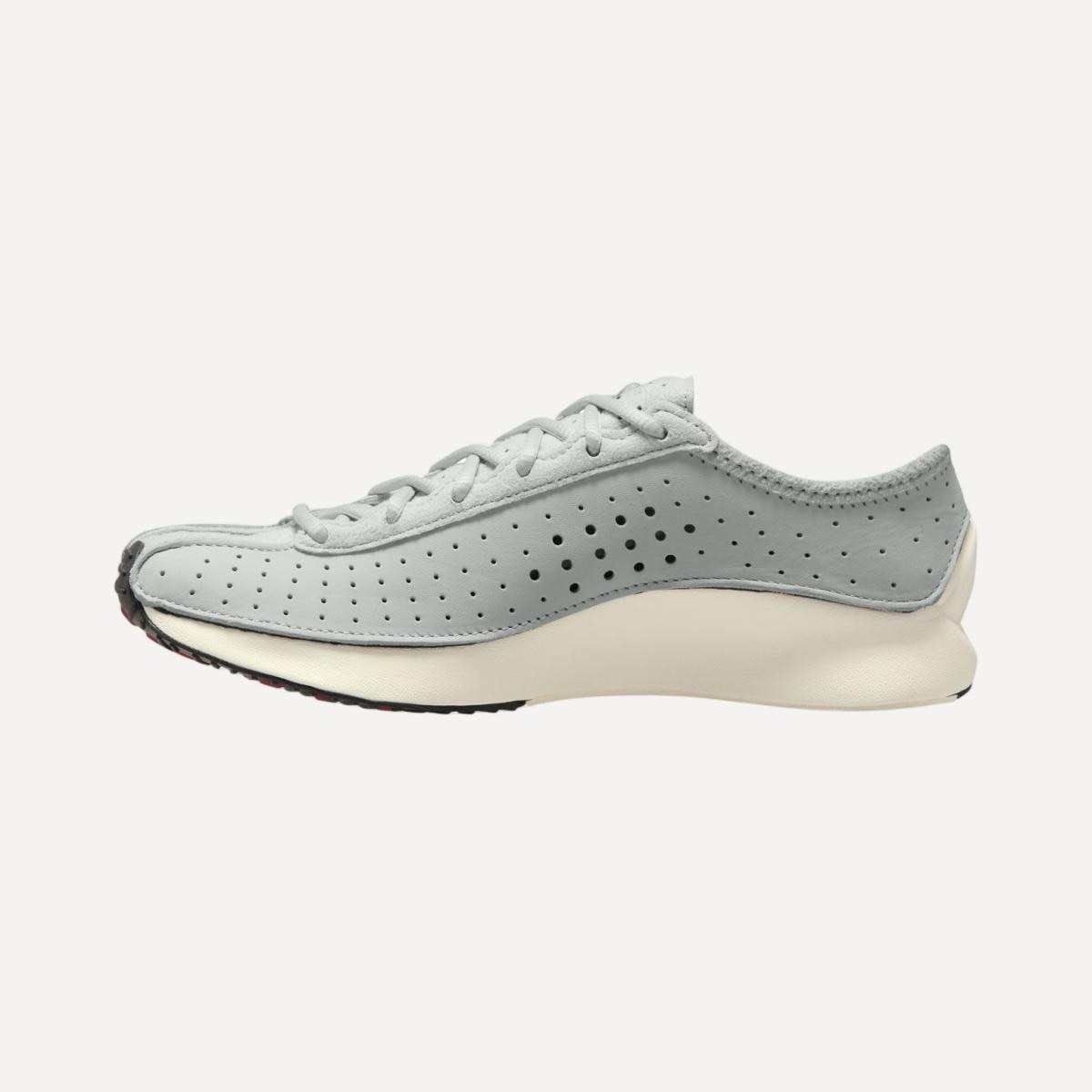 Sapatilhas Casual de Mulher W Air Superfly Preto-2