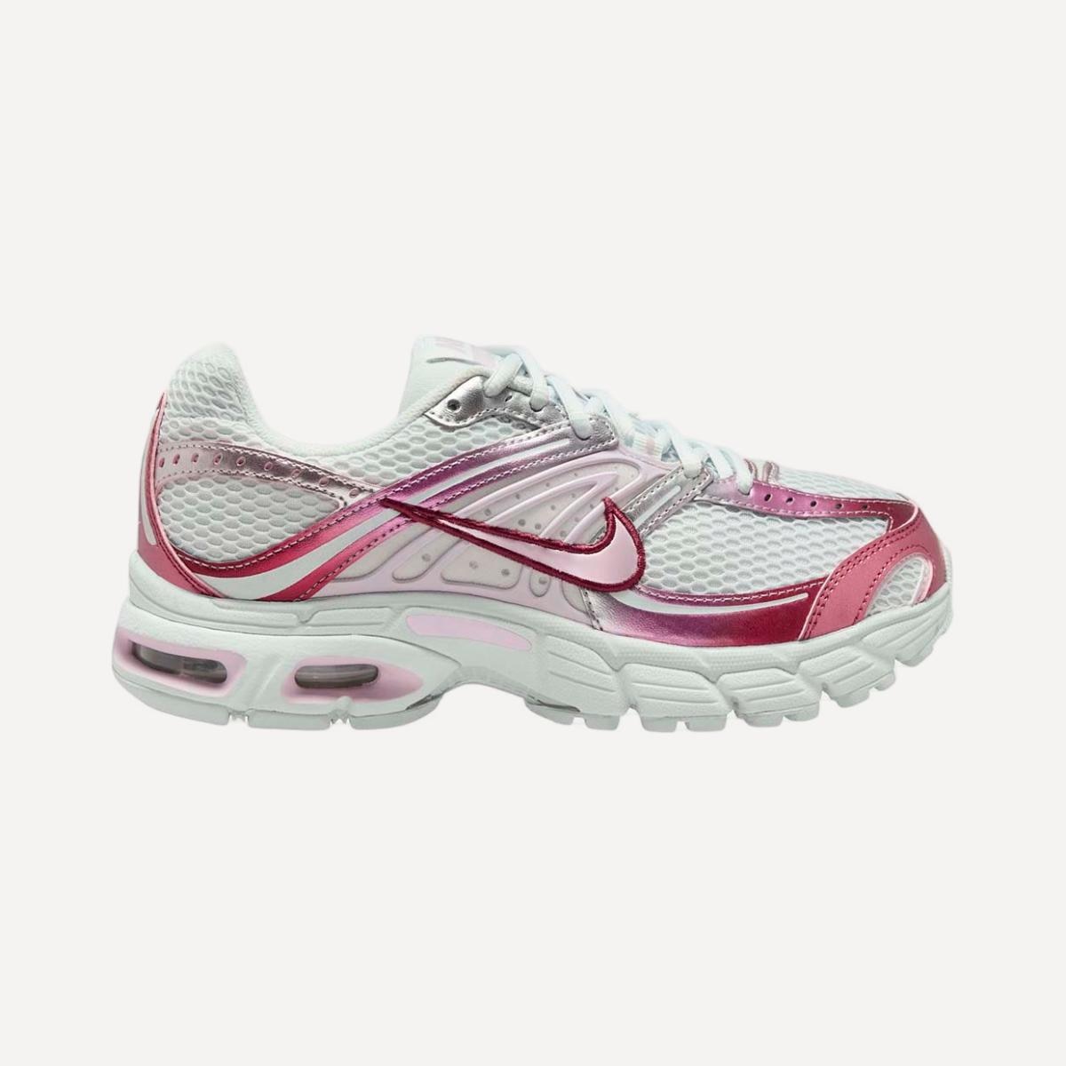 Imagem 0 de Sapatilhas Casual de Mulher W Air Max Moto 2K