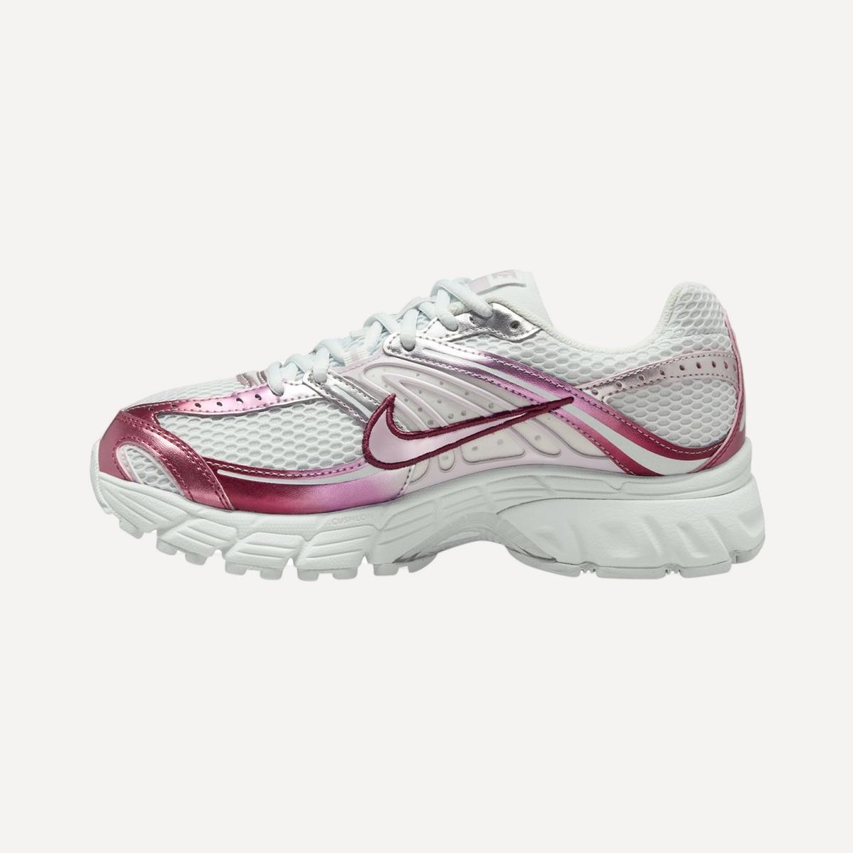 Sapatilhas Casual de Mulher W Air Max Moto 2K Branco-2