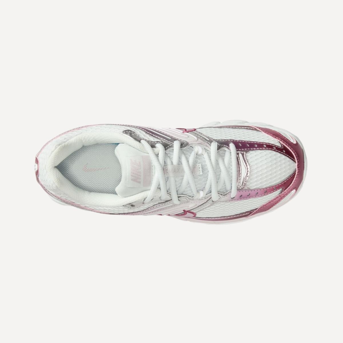 Sapatilhas Casual de Mulher W Air Max Moto 2K Branco-3