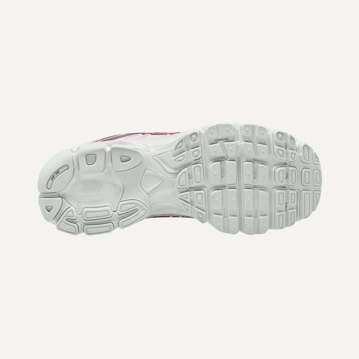Sapatilhas Casual de Mulher W Air Max Moto 2K Branco-4