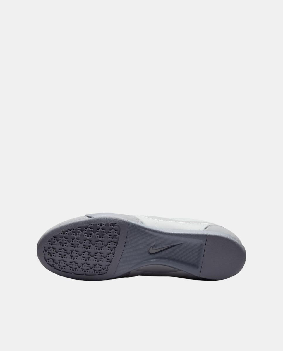 Sapatilhas Casual de Mulher W Sprint Sister Preto-6