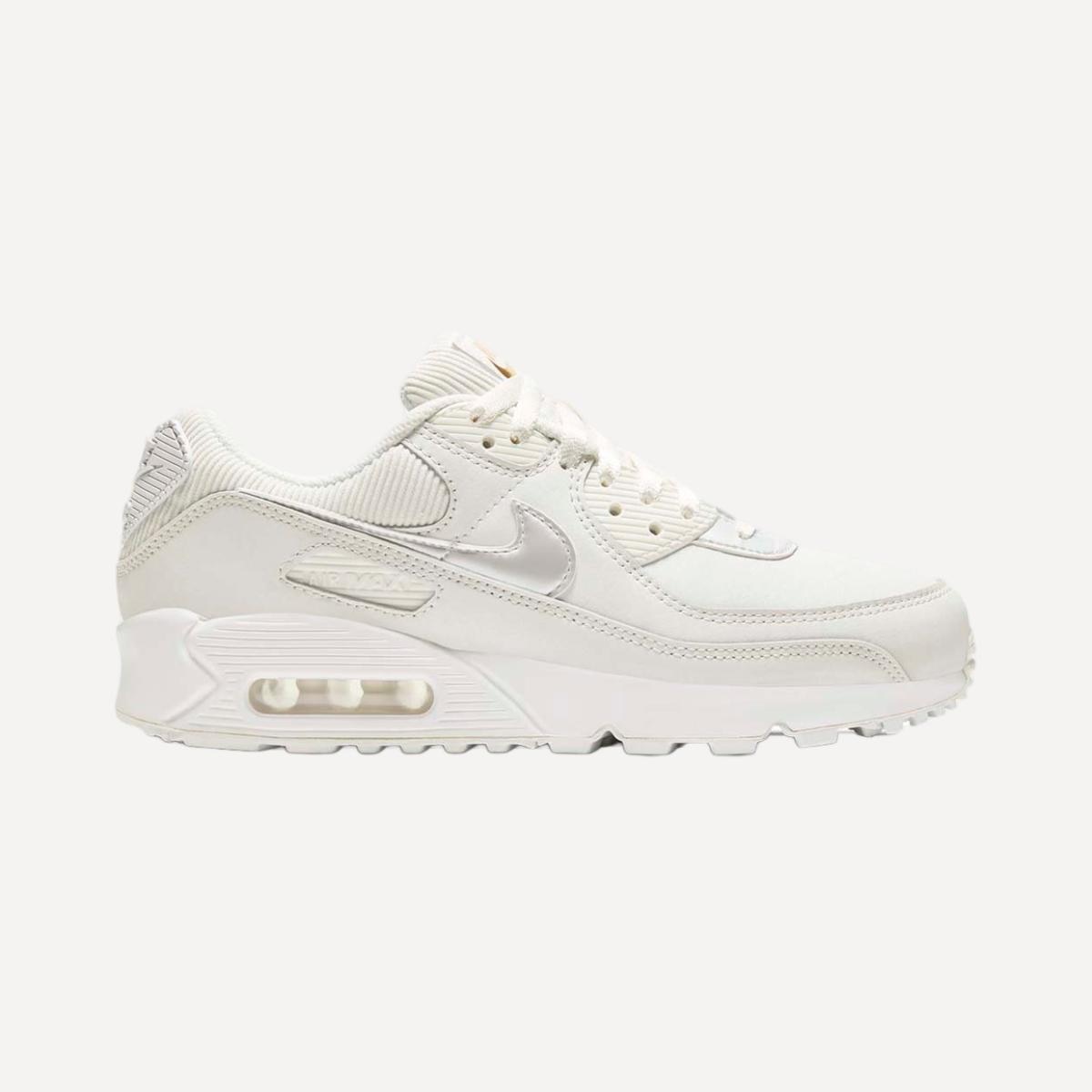 Imagem 0 de Sapatilhas Casual de Mulher WMNS Air Max 90
