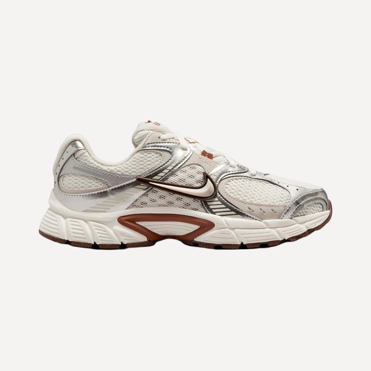 Imagen 0 de Zapatillas de Casual para Mujer W NIKE V5 RNR Nike Blanco