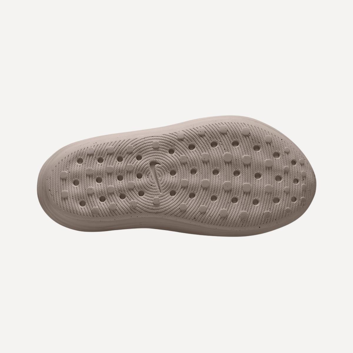 Sapatilhas Casual de Mulher WMNS Reactx Rejuven8 Castanho-4