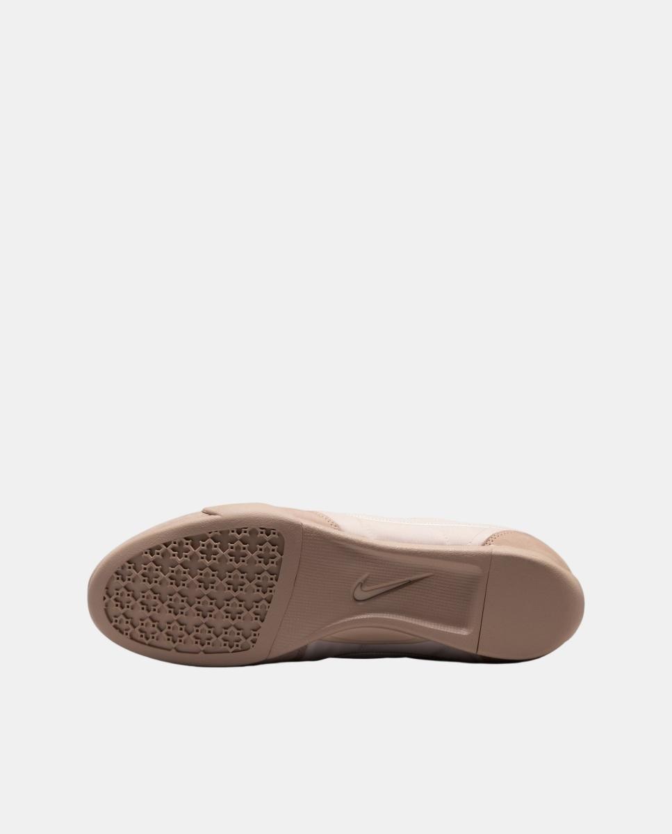 Zapatillas de Casual para Mujer W NIKE SPRINT SISTER Nike - Marrón Marrón-6