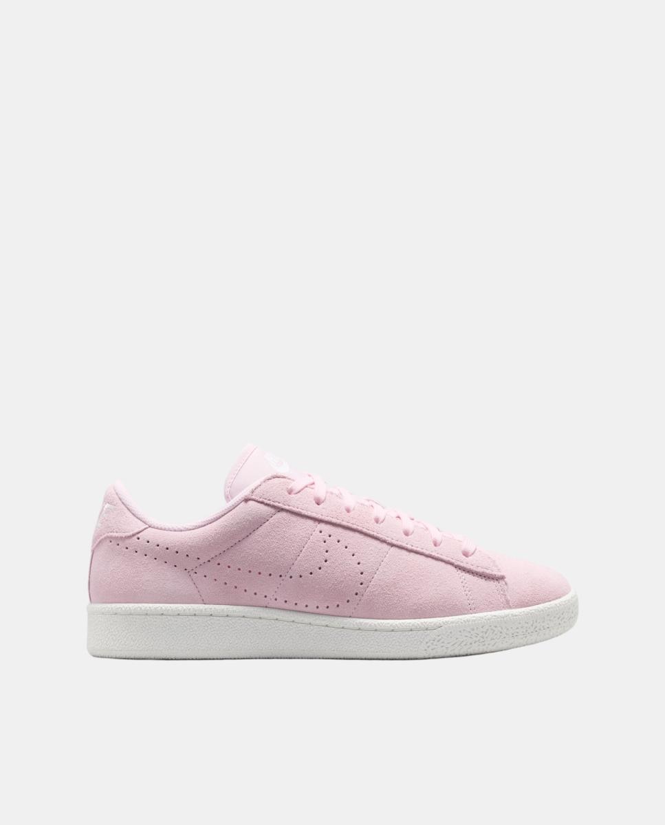 Imagem 0 de Sapatilhas de Casual para Mulher W TENNIS CLASSIC CS Nike