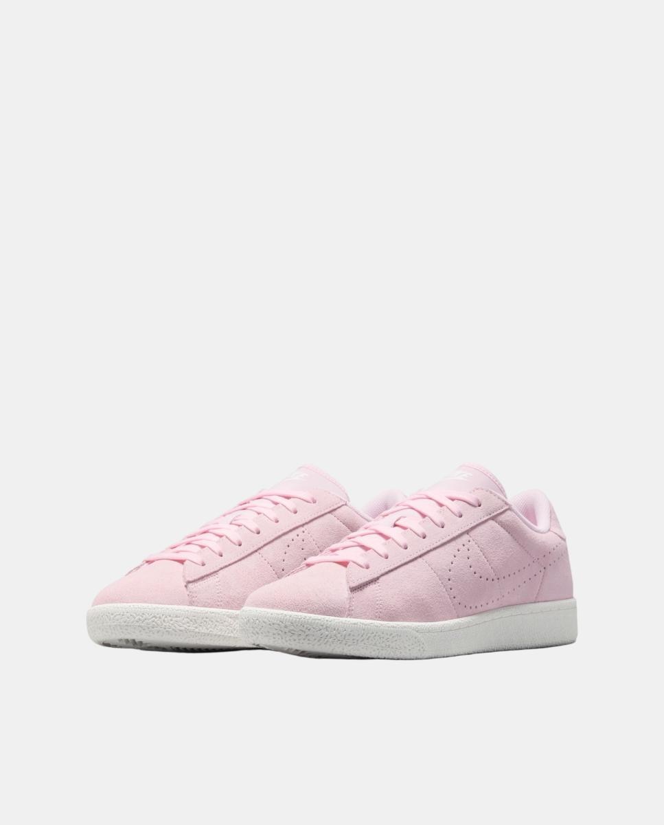 Sapatilhas de Casual para Mulher W TENNIS CLASSIC CS Nike Vermelho-2