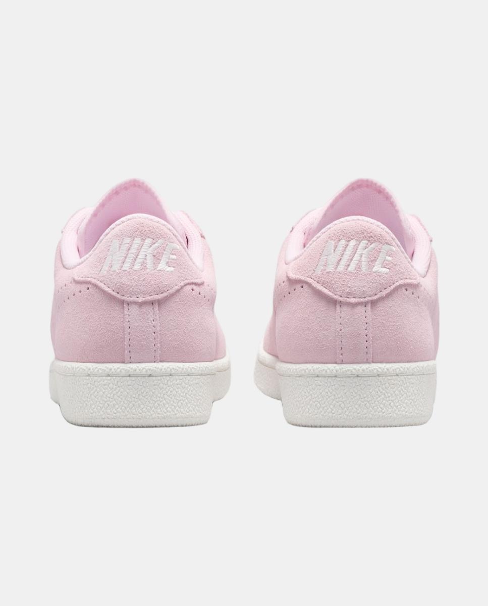 Sapatilhas de Casual para Mulher W TENNIS CLASSIC CS Nike Vermelho-5