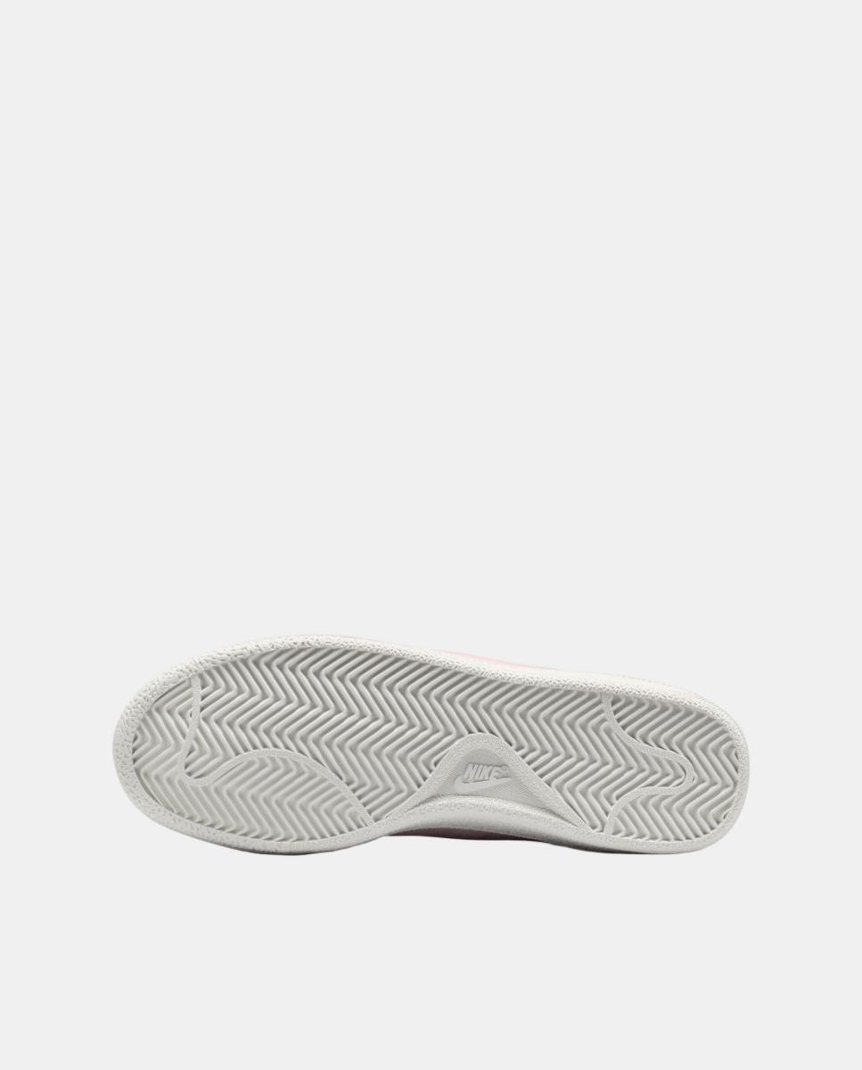 Sapatilhas de Casual para Mulher W TENNIS CLASSIC CS Nike Vermelho-6