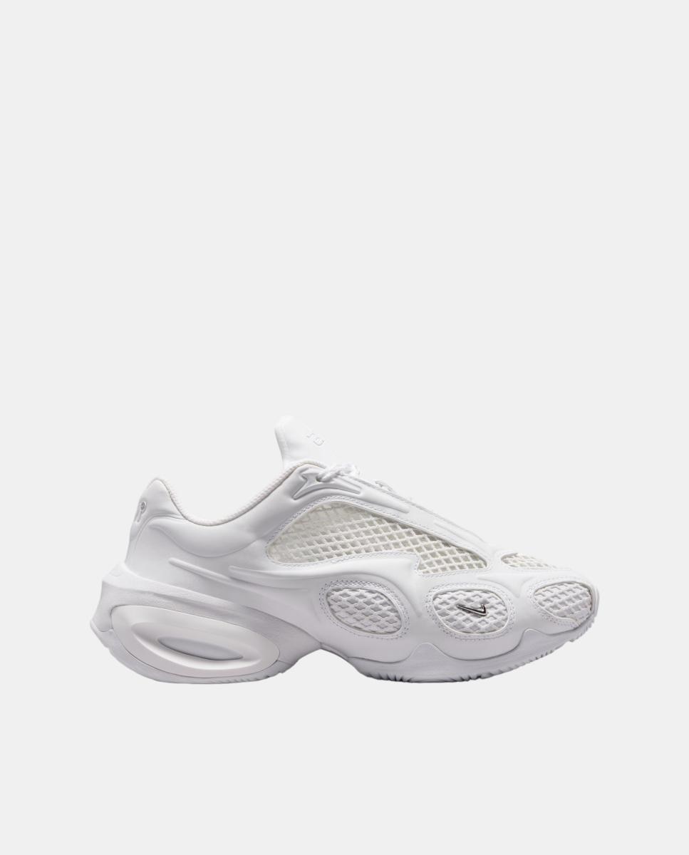Imagem 0 de Sapatilhas de Casual para Mulher W NIKE AIR MAX MUSE Nike