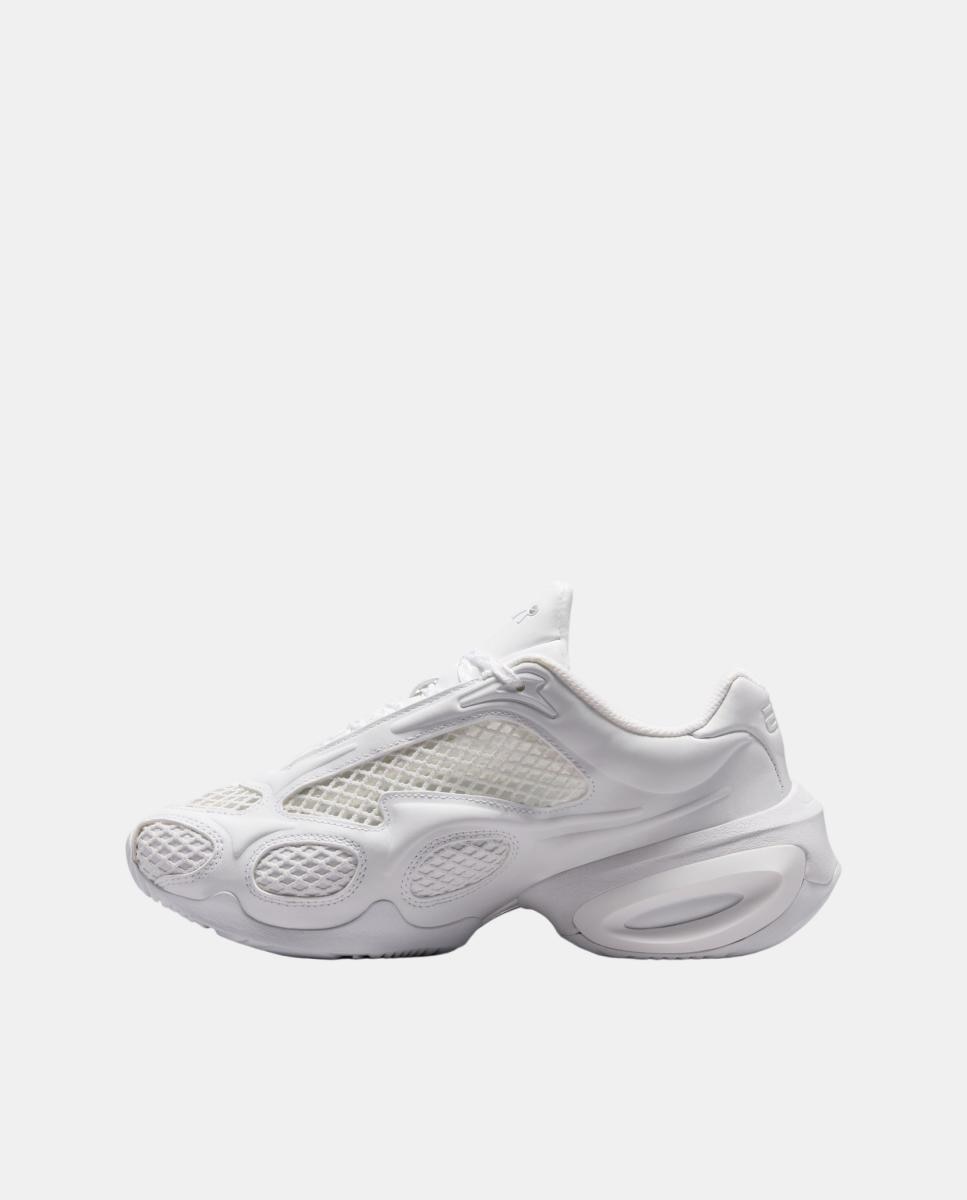 Sapatilhas de Casual para Mulher W NIKE AIR MAX MUSE Nike Branco-4