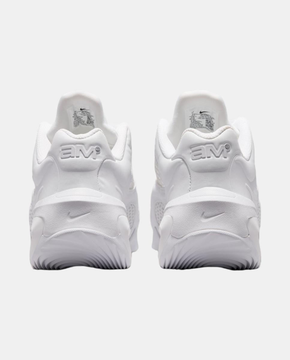 Sapatilhas de Casual para Mulher W NIKE AIR MAX MUSE Nike Branco-5