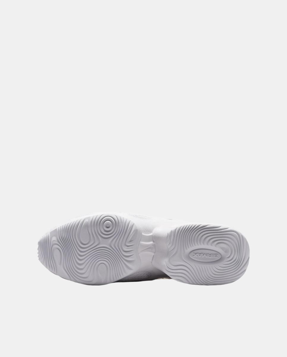 Sapatilhas de Casual para Mulher W NIKE AIR MAX MUSE Nike Branco-6