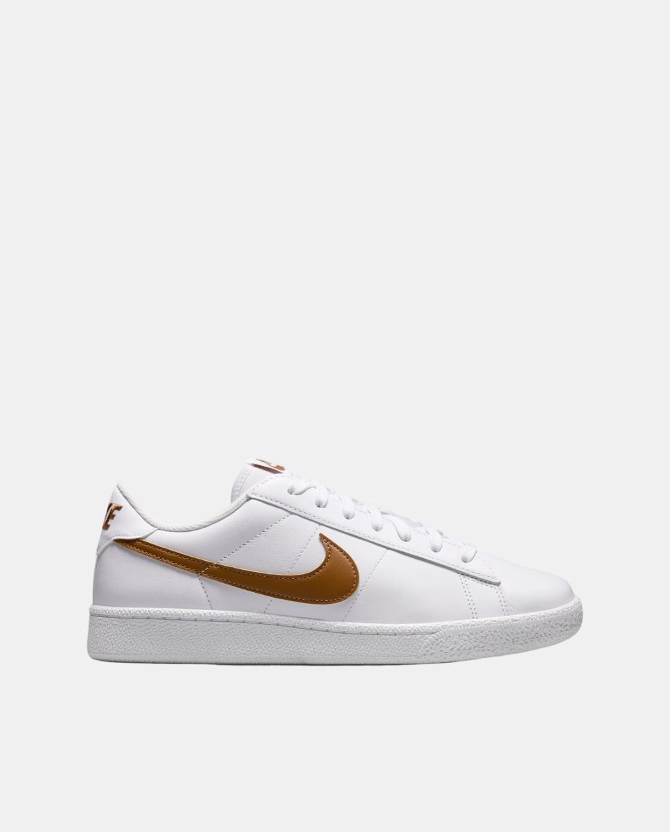 Imagem 0 de Sapatilhas de Casual para Mulher W TENNIS CLASSIC CS  Nike