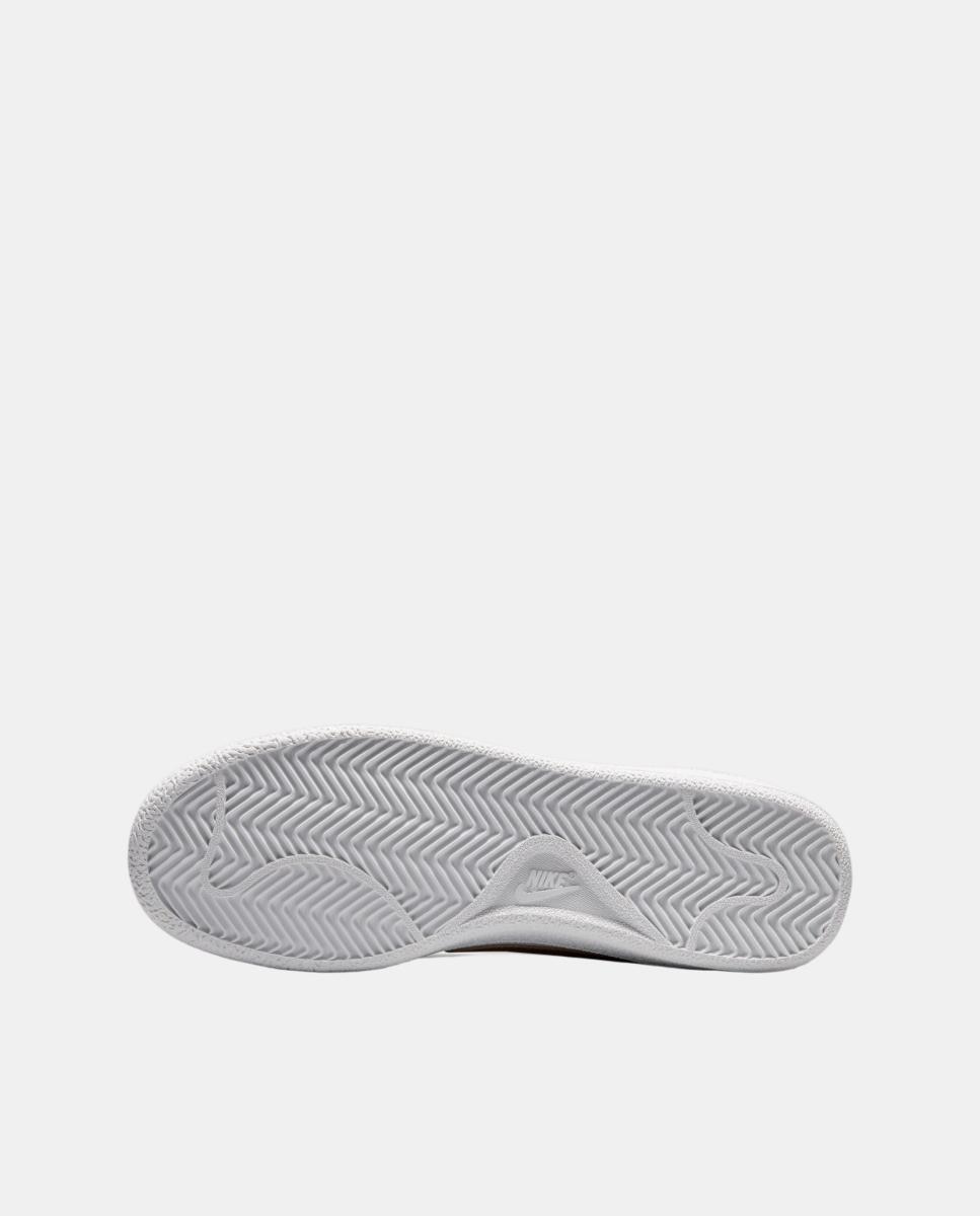 Sapatilhas de Casual para Mulher W TENNIS CLASSIC CS  Nike Branco-6