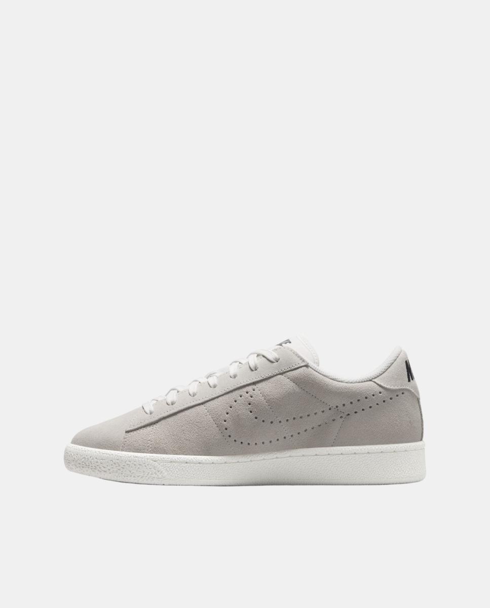 Sapatilhas de Casual para Mulher W TENNIS CLASSIC CS Nike Branco-4