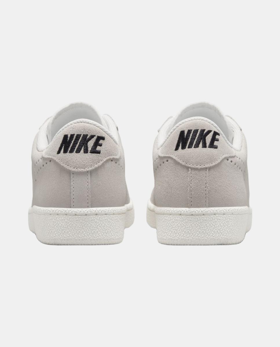 Sapatilhas de Casual para Mulher W TENNIS CLASSIC CS Nike Branco-5