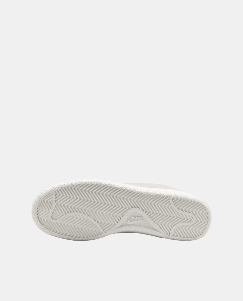 Sapatilhas de Casual para Mulher W TENNIS CLASSIC CS Nike Branco-6