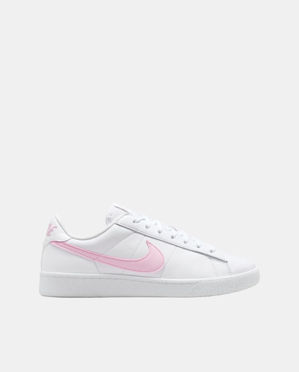 Imagen 0 de Zapatillas de Casual para Mujer W TENNIS CLASSIC CS  Nike Blanco