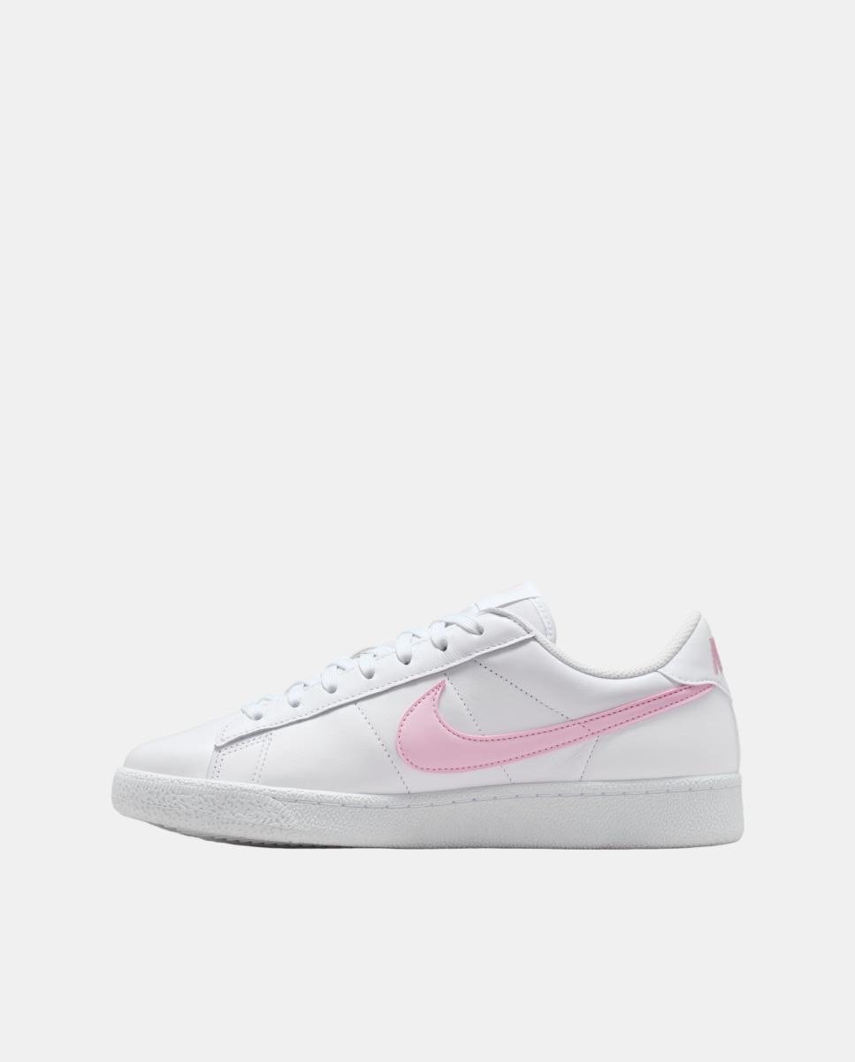 Sapatilhas de Casual para Mulher W TENNIS CLASSIC CS  Nike Branco-4