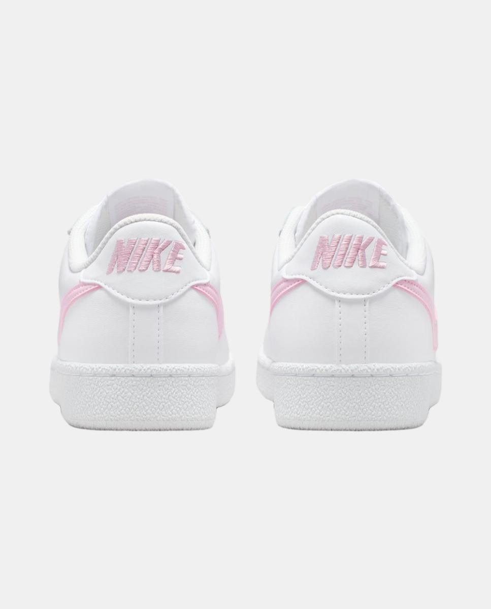 Sapatilhas de Casual para Mulher W TENNIS CLASSIC CS  Nike Branco-5