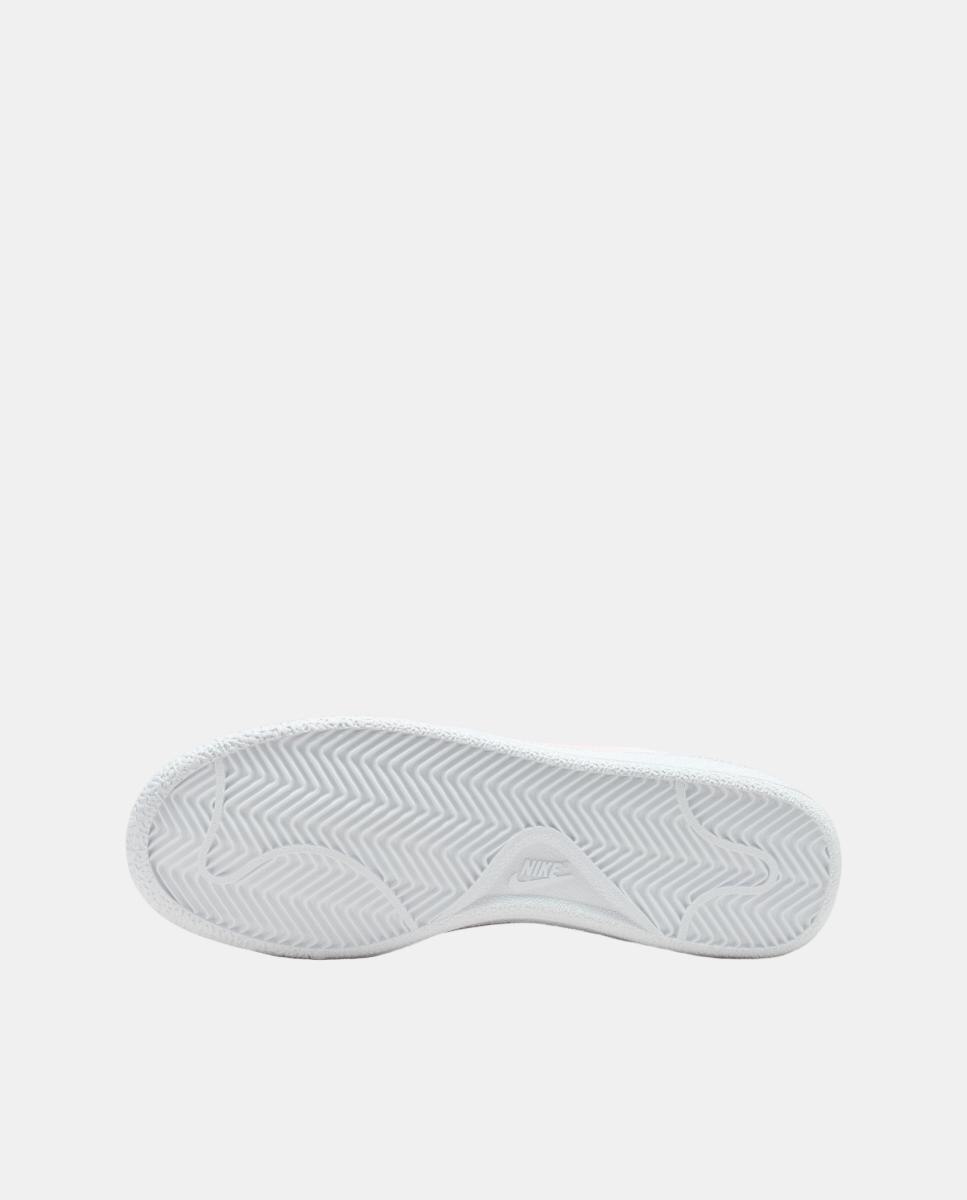 Sapatilhas de Casual para Mulher W TENNIS CLASSIC CS  Nike Branco-6