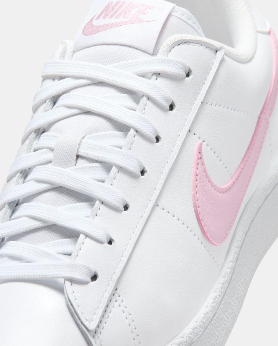 Sapatilhas de Casual para Mulher W TENNIS CLASSIC CS  Nike Branco-7