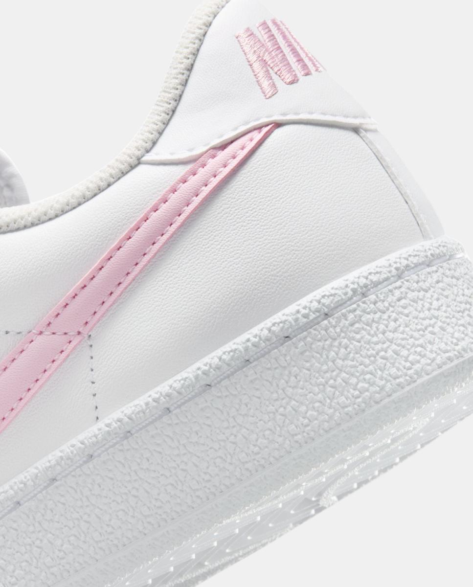 Sapatilhas de Casual para Mulher W TENNIS CLASSIC CS  Nike Branco-8