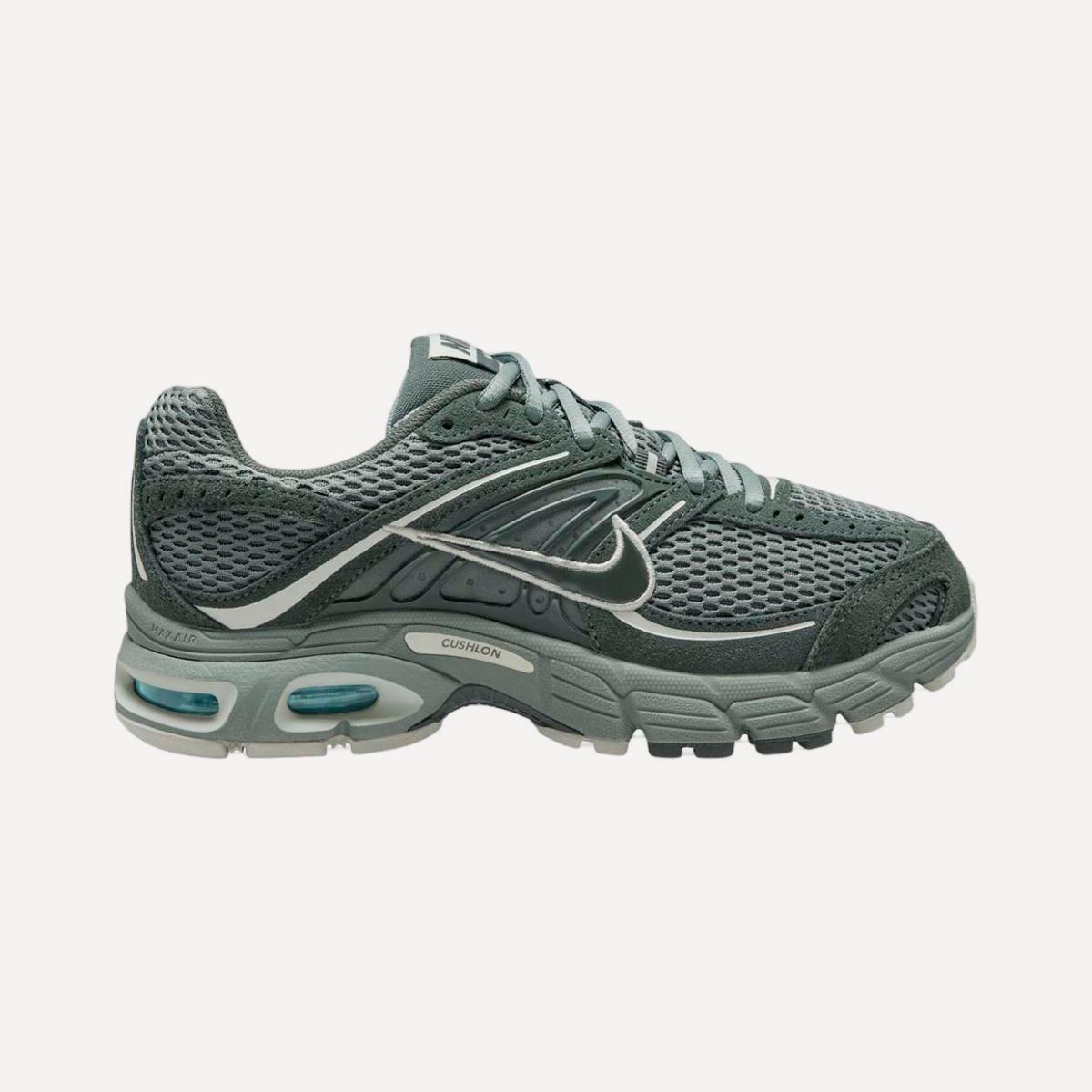 Imagem 0 de Sapatilhas Casual de Mulher W Air Max Moto 2K SE