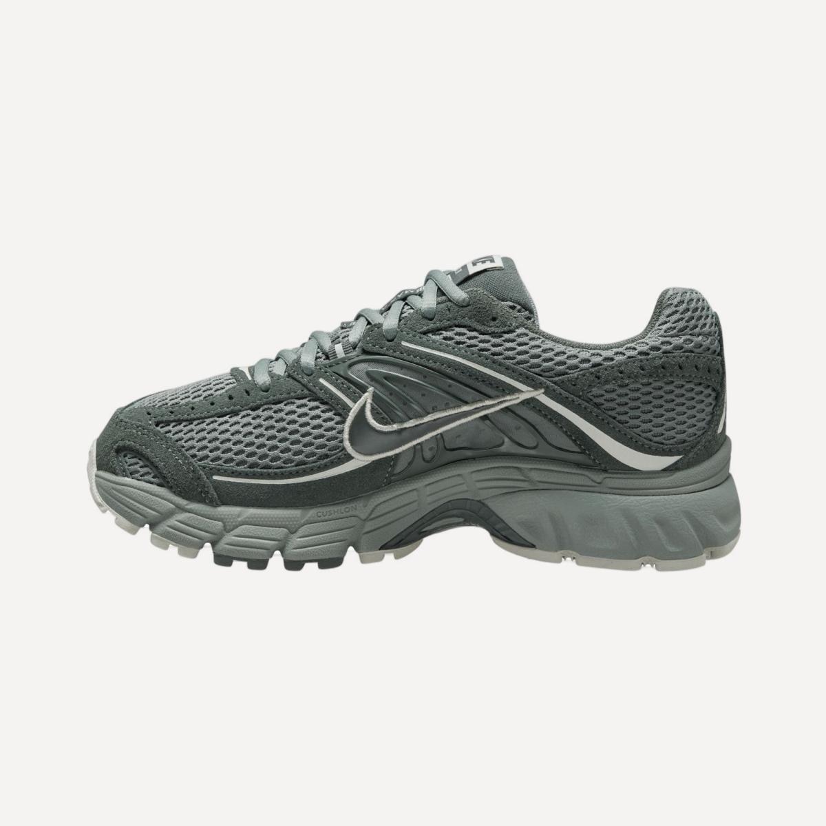 Sapatilhas Casual de Mulher W Air Max Moto 2K SE Verde-2
